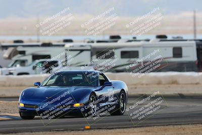 media/Jan-26-2025-SCCA SD (Sun) [[bcf61ed115]]/4-Women Novice/Session 2 (Turn 2)/